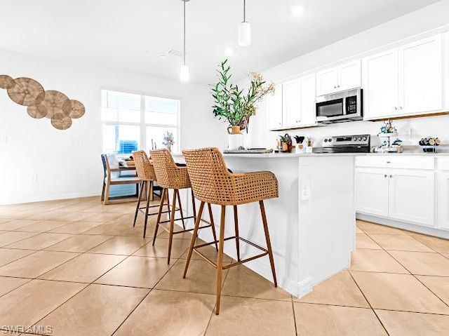18754 Marlin Kite LN, North Fort Myers, FL 33917