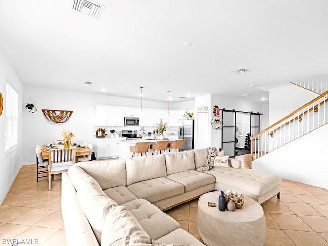 18754 Marlin Kite LN, North Fort Myers, FL 33917
