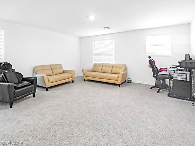 18754 Marlin Kite LN, North Fort Myers, FL 33917