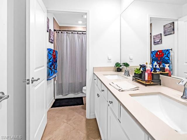 18754 Marlin Kite LN, North Fort Myers, FL 33917