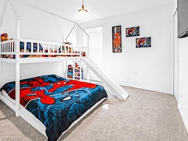 18754 Marlin Kite LN, North Fort Myers, FL 33917