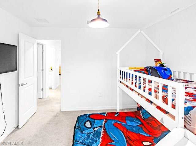 18754 Marlin Kite LN, North Fort Myers, FL 33917