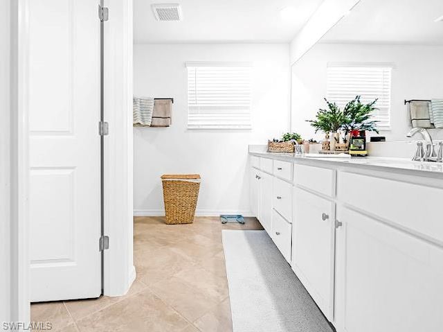 18754 Marlin Kite LN, North Fort Myers, FL 33917