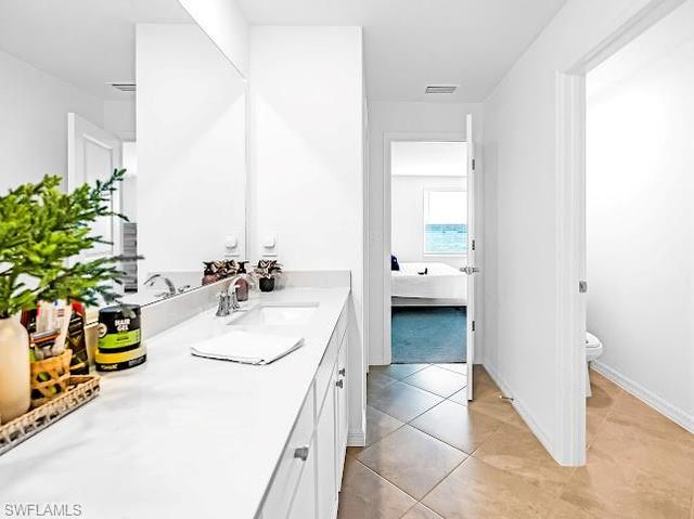 18754 Marlin Kite LN, North Fort Myers, FL 33917
