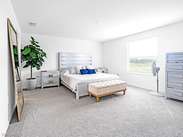 18754 Marlin Kite LN, North Fort Myers, FL 33917