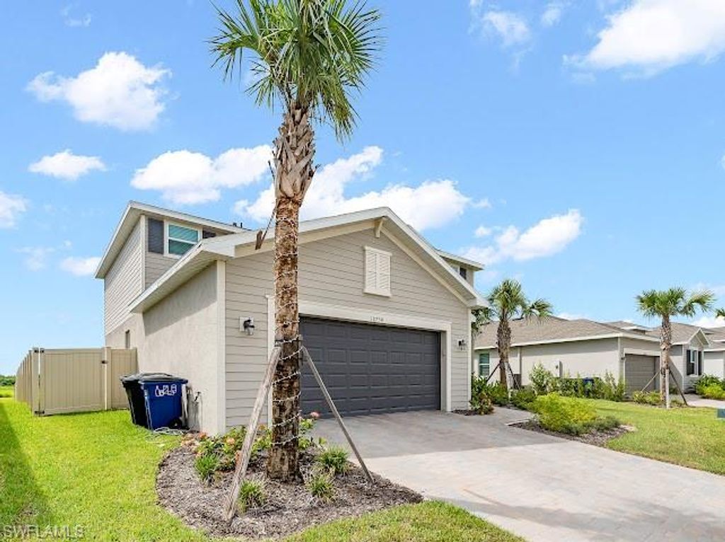 18754 Marlin Kite LN, NORTH FORT MYERS, FL 33917 — photo 4