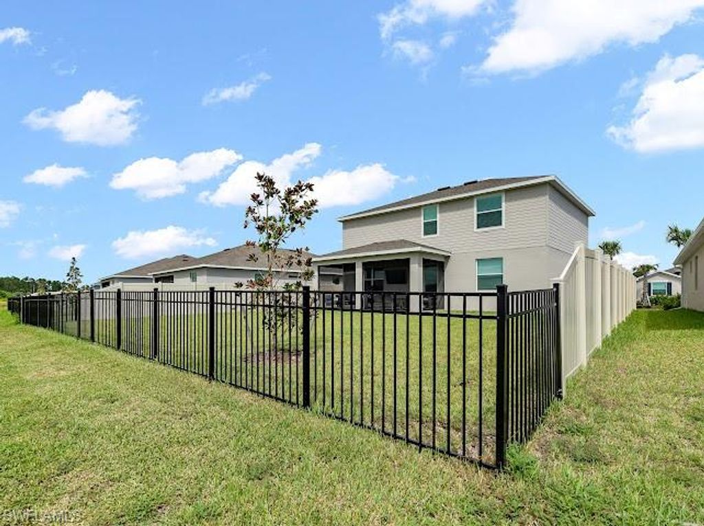 18754 Marlin Kite LN, NORTH FORT MYERS, FL 33917 — photo 5