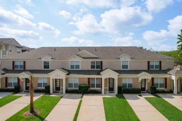 8110 PRINCESS PALM LANE, Kissimmee, FL 34747