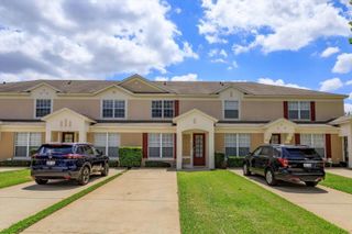 8110 PRINCESS PALM LANE, Kissimmee, FL 34747