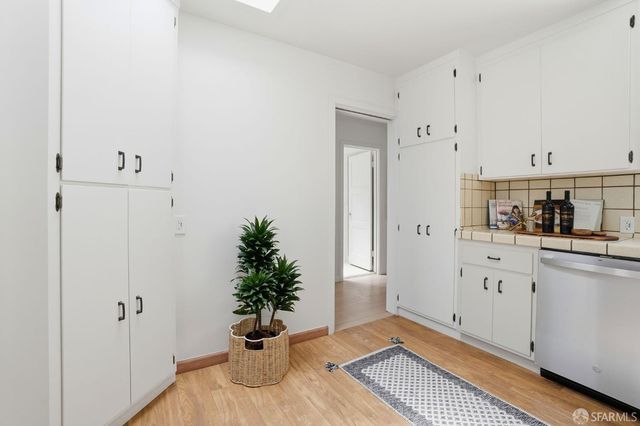 2628 Yorba Street, San Francisco, CA 94116