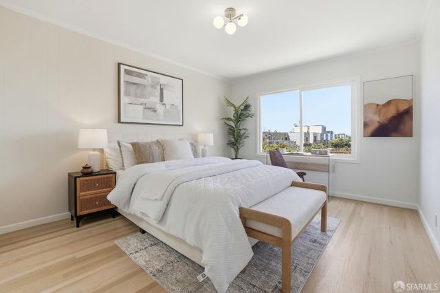 2628 Yorba Street, San Francisco, CA 94116
