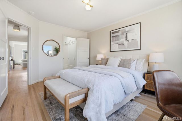 2628 Yorba Street, San Francisco, CA 94116