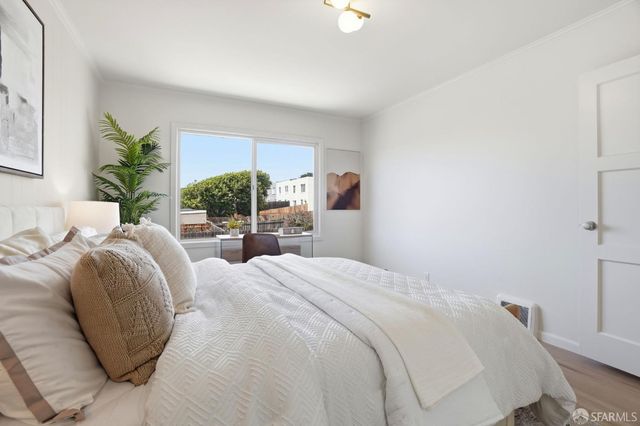 2628 Yorba Street, San Francisco, CA 94116