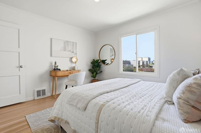 2628 Yorba Street, San Francisco, CA 94116