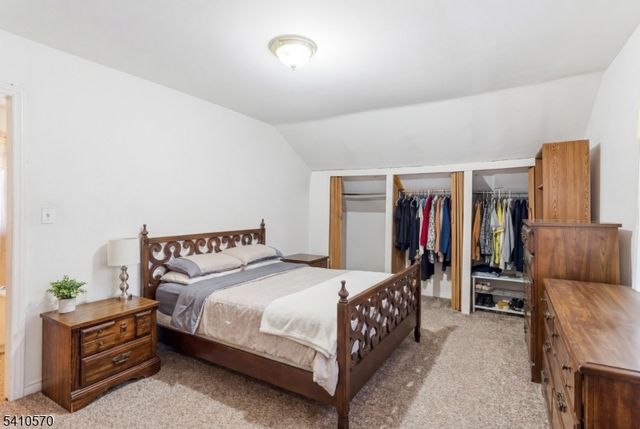 52 Oak Ave, Irvington Twp., NJ 07111