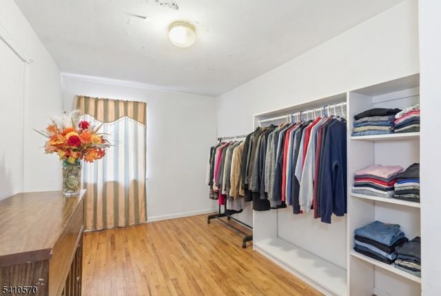 52 Oak Ave, Irvington Twp., NJ 07111