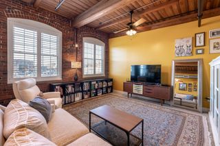 66 Landing Ln Unit 313, Laconia, NH 03246