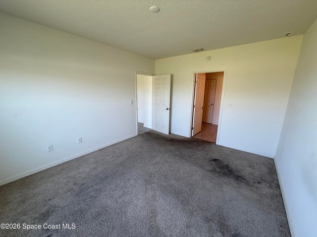1345 Valley View Avenue, Rockledge, FL 32955