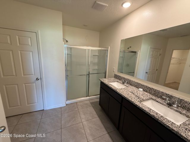 1345 Valley View Avenue, Rockledge, FL 32955
