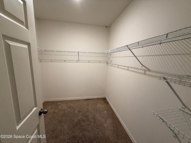 1345 Valley View Avenue, Rockledge, FL 32955