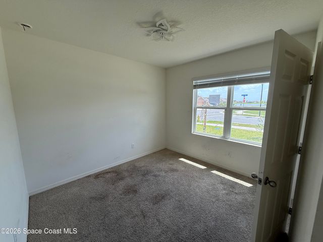 1345 Valley View Avenue, Rockledge, FL 32955