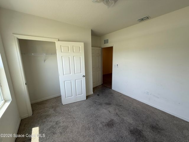 1345 Valley View Avenue, Rockledge, FL 32955