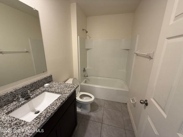 1345 Valley View Avenue, Rockledge, FL 32955