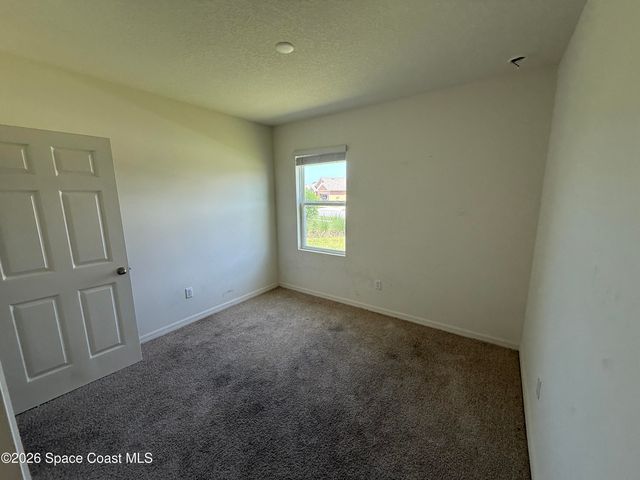 1345 Valley View Avenue, Rockledge, FL 32955