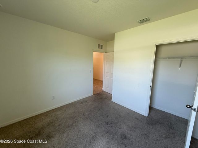 1345 Valley View Avenue, Rockledge, FL 32955
