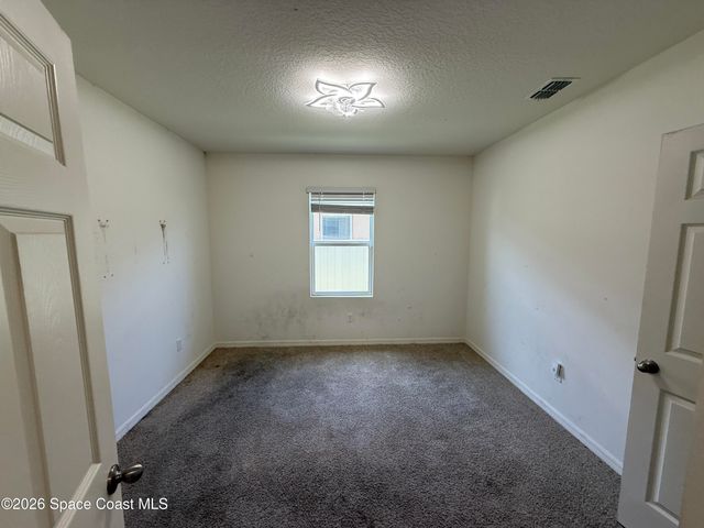 1345 Valley View Avenue, Rockledge, FL 32955