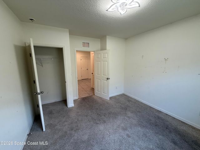 1345 Valley View Avenue, Rockledge, FL 32955