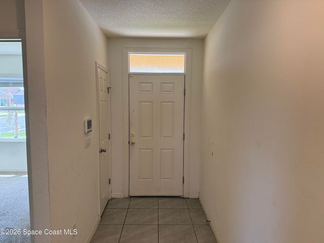 1345 Valley View Avenue, Rockledge, FL 32955