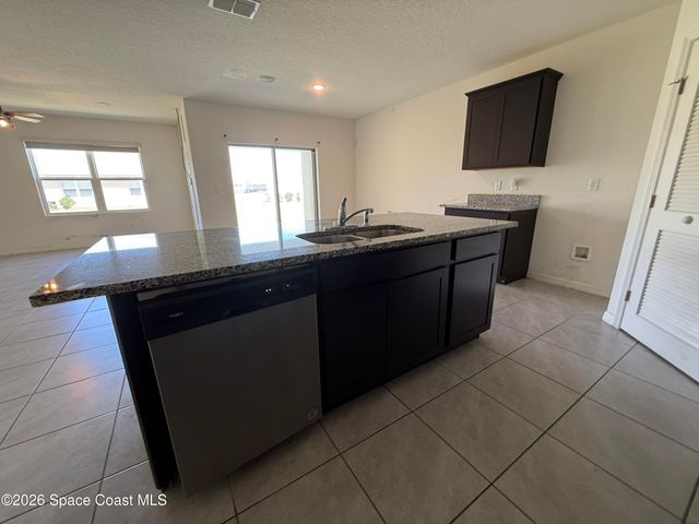 1345 Valley View Avenue, Rockledge, FL 32955