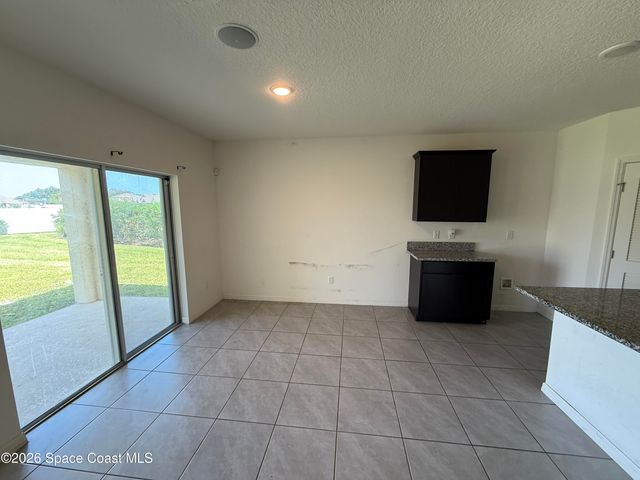 1345 Valley View Avenue, Rockledge, FL 32955