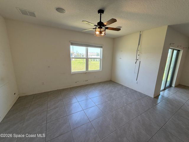 1345 Valley View Avenue, Rockledge, FL 32955
