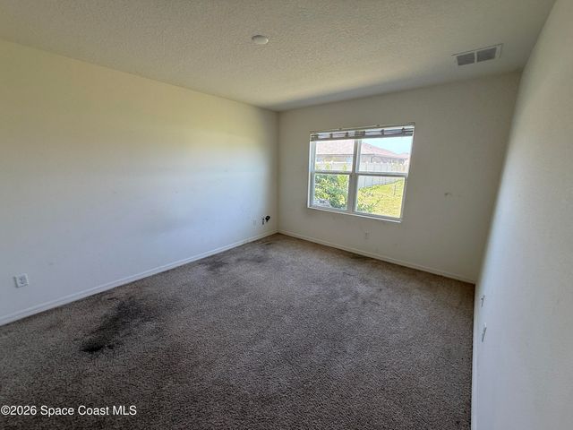 1345 Valley View Avenue, Rockledge, FL 32955