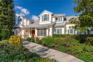 15 Hillcrest Manor, Rolling Hills Estates, CA 90274