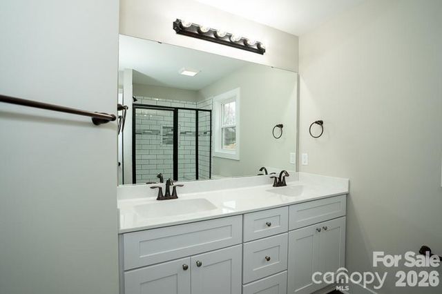 1460 N Jackson Street, Salisbury, NC 28144