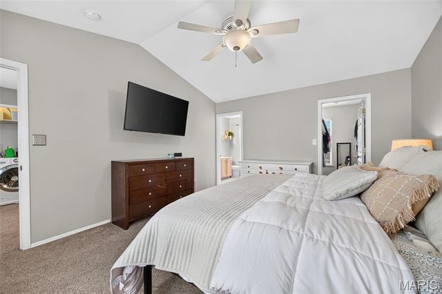 11 Hampshire Court, Lake St Louis, MO 63367