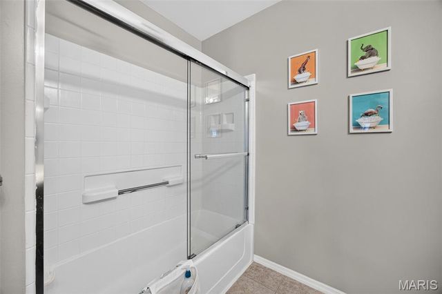 11 Hampshire Court, Lake St Louis, MO 63367