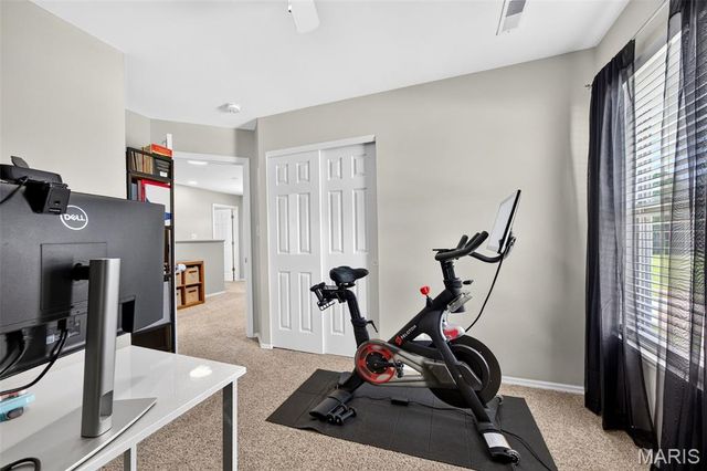11 Hampshire Court, Lake St Louis, MO 63367