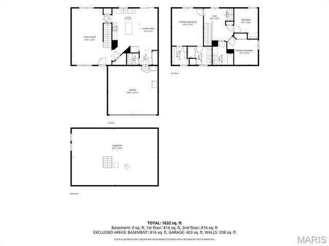 11 Hampshire Court, Lake St Louis, MO 63367