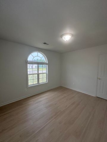 903 Northwood Drive, Orangeburg, SC 29115