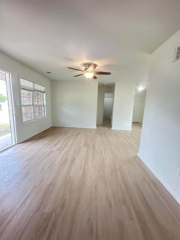 903 Northwood Drive, Orangeburg, SC 29115