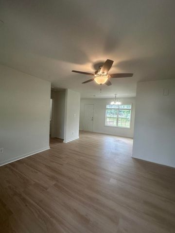 903 Northwood Drive, Orangeburg, SC 29115