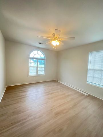 903 Northwood Drive, Orangeburg, SC 29115
