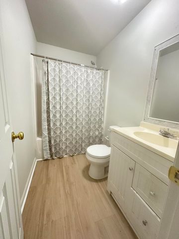 903 Northwood Drive, Orangeburg, SC 29115
