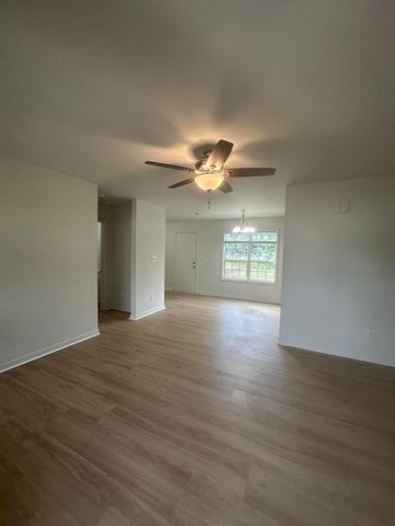 903 Northwood Drive, Orangeburg, SC 29115