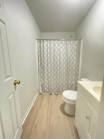 903 Northwood Drive, Orangeburg, SC 29115