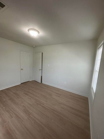 903 Northwood Drive, Orangeburg, SC 29115